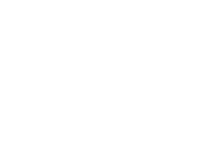 Escola de Pais